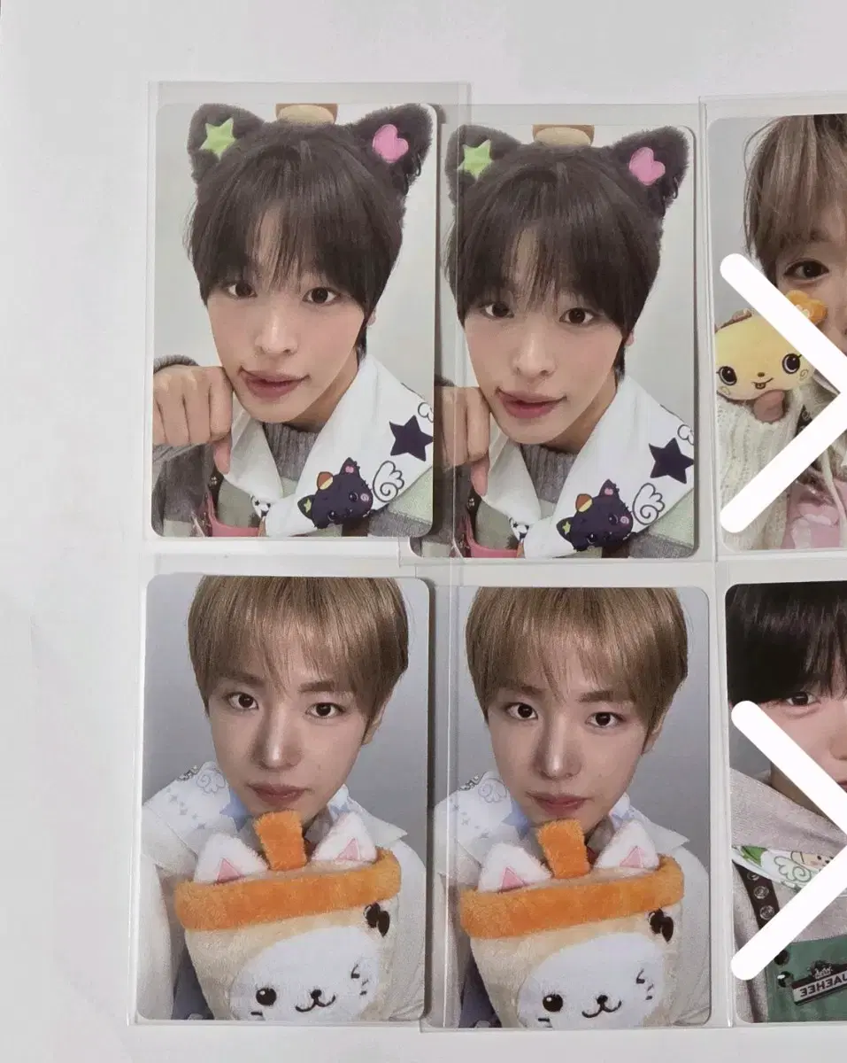 thumbnail-0